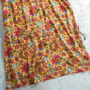 Souleiado Sleeveless 1