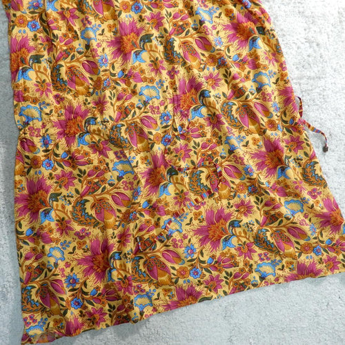 Souleiado Sleeveless 1