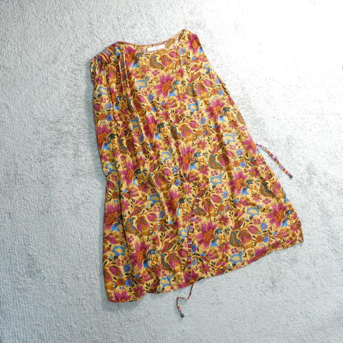 Souleiado Sleeveless 1