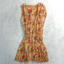 Souleiado Sleeveless 1
