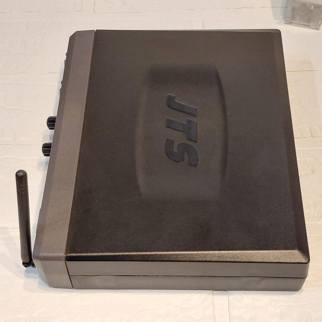 Other Jts Siem-2