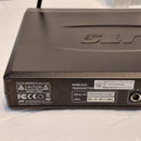 Other Jts Siem-2