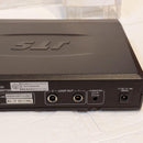 Other Jts Siem-2