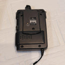 Other Jts Siem-2