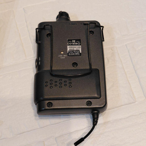 Other Jts Siem-2