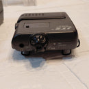 Other Jts Siem-2