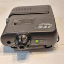 Other Jts Siem-2