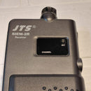 Other Jts Siem-2
