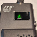 Other Jts Siem-2
