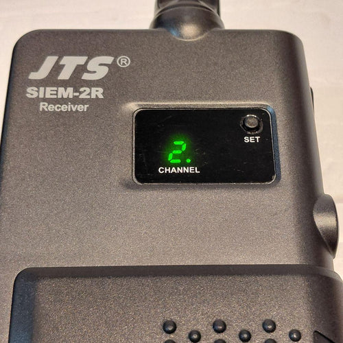 Other Jts Siem-2