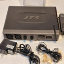 Other Jts Siem-2