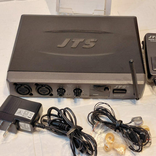 Other Jts Siem-2