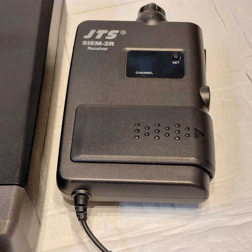 Other Jts Siem-2