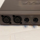 Other Jts Siem-2