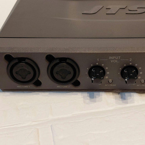 Other Jts Siem-2