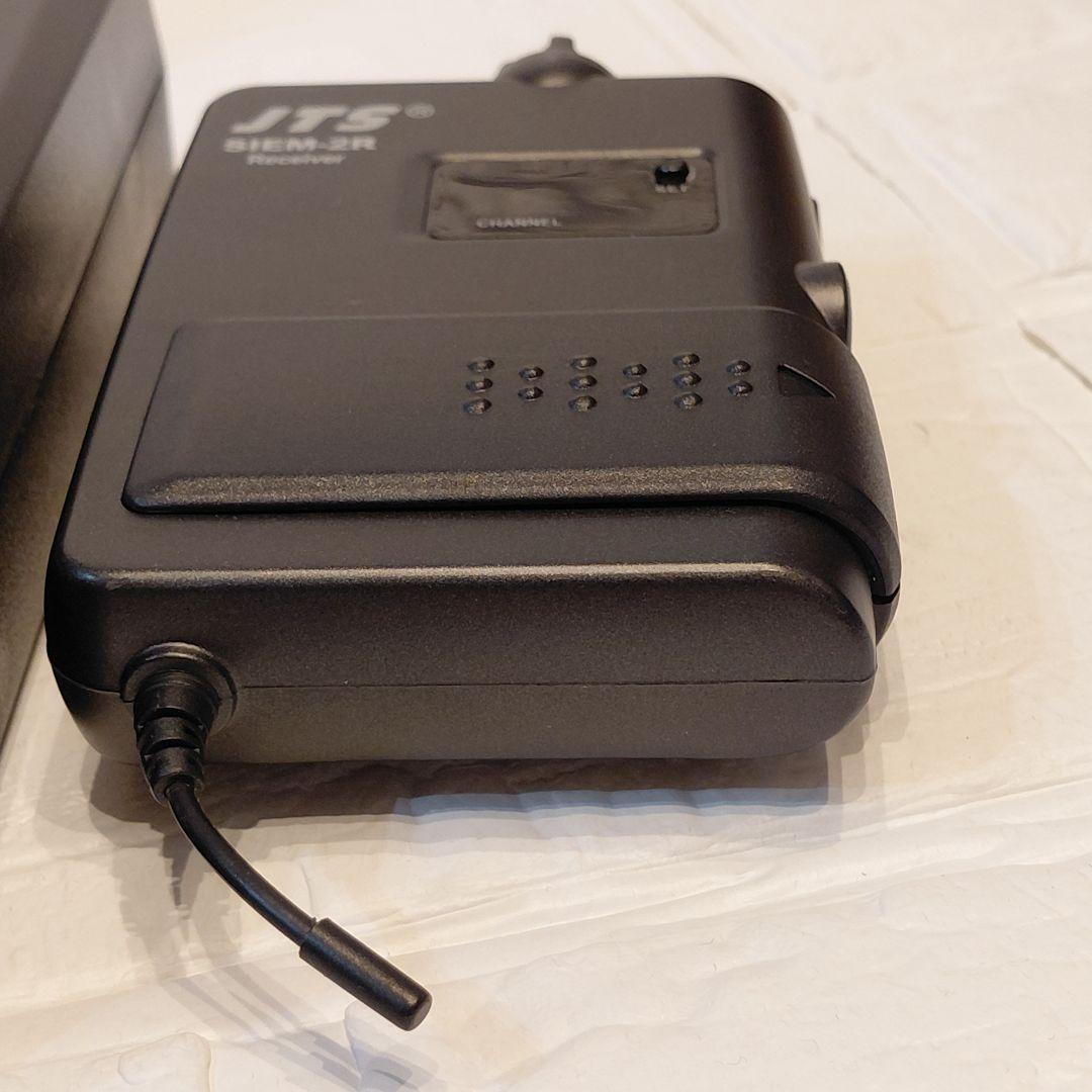 Other Jts Siem-2