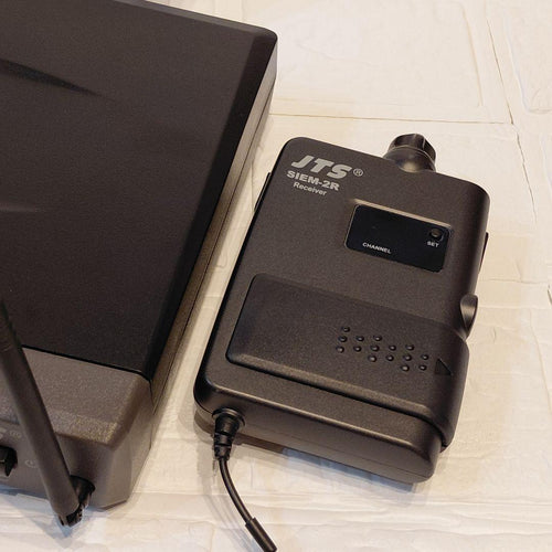 Other Jts Siem-2