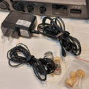 Other Jts Siem-2