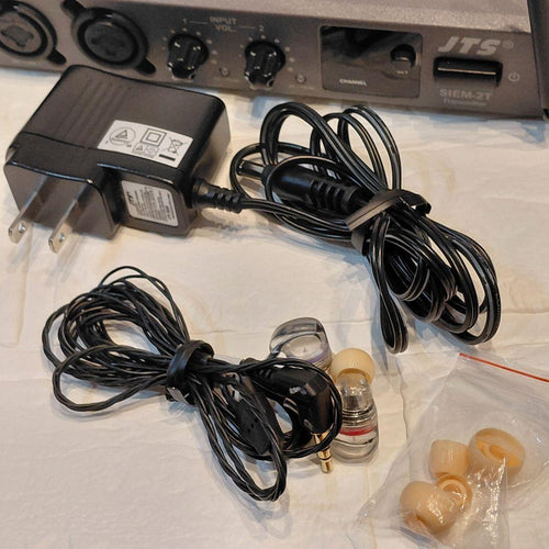 Other Jts Siem-2
