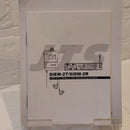 Other Jts Siem-2