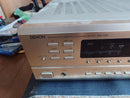 Denon Others Avc-1550 5.1Ch Av