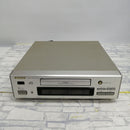 Cd Sacd Player Onkyo C-722M M2017-Hkky4