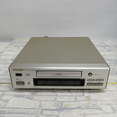 Cd Sacd Player Onkyo C-722M M2017-Hkky4