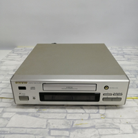 Cd Sacd Player Onkyo C-722M M2017-Hkky4