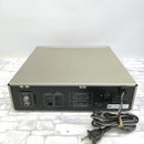Cd Sacd Player Onkyo C-722M M2017-Hkky4