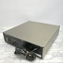 Cd Sacd Player Onkyo C-722M M2017-Hkky4