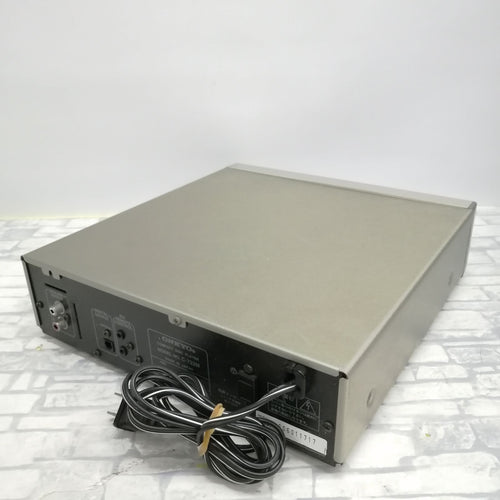 Cd Sacd Player Onkyo C-722M M2017-Hkky4