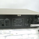 Cd Sacd Player Onkyo C-722M M2017-Hkky4