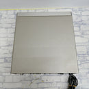 Cd Sacd Player Onkyo C-722M M2017-Hkky4