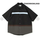 Tomorrowland Other M L