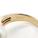 Bvlgari Ring K18