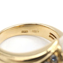 Bvlgari Ring K18