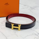 Hermes Belts H 70