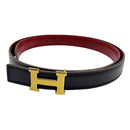 Hermes Belts H 70