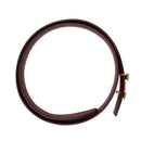 Hermes Belts H 70