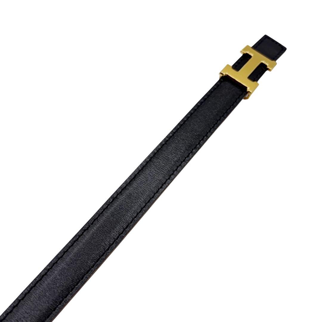 Hermes Belts H 70
