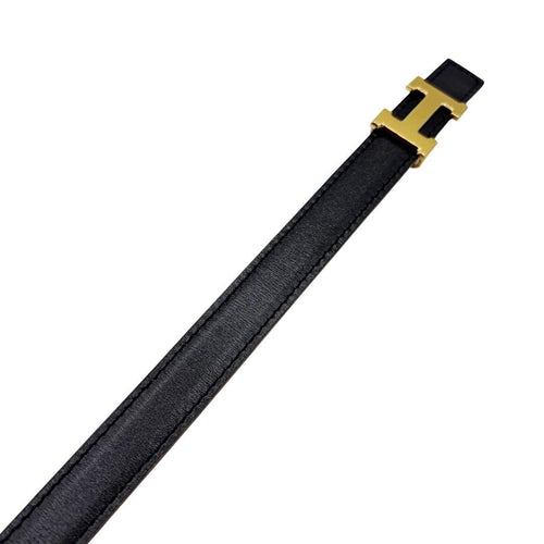 Hermes Belts H 70