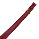 Hermes Belts H 70