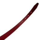 Hermes Belts H 70