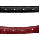 Hermes Belts H 70