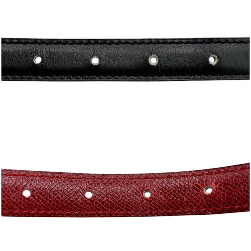 Hermes Belts H 70