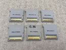 Nintendo 3Ds Software (Package Version) X Y 6