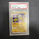 Pokemon Card Game Psa10 Dp3 Dpbp#293