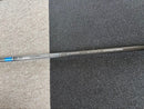 Mitsubishi Chemical Shafts Tensei Pro 1K Blue 60X 3W