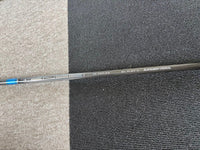 Mitsubishi Chemical Shafts Tensei Pro 1K Blue 60X 3W