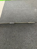 Mitsubishi Chemical Shafts Tensei Pro 1K Blue 60X 3W